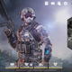Image for article titled Call Of Duty: Mobile Is Live